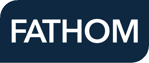 Fathom Storage Ltd